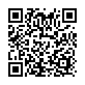 C&oacute;digo QR con el enlace al titular Valles de OmaÃ±a y Luna, Reserva de la Biosfera