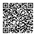 C&oacute;digo QR con el enlace al titular La Guardia Civil celebrarÃ¡ maÃ±ana en LeÃ³n el aniversario de su FundaciÃ³n