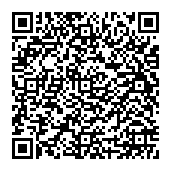 C&oacute;digo QR con el enlace al titular SilvÃ¡n agradece al TelÃ©fono de la Esperanza â€œestar siempre ahÃ­ alerta y transmitiendo apoyo y solidaridadâ€ a los leoneses