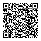 C&oacute;digo QR con el enlace al titular Correos aumenta el horario de sus oficinas, para facilitar el voto por correo con motivo de las Elecciones