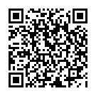 C&oacute;digo QR con el enlace al titular Los Bomberos sofocan un turismo en llamas en la AS-229