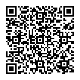 C&oacute;digo QR con el enlace al titular IU apuesta por municipalizar el servicio de autobuses de LeÃ³n y crear una mancomunidad en torno al transporte