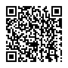 C&oacute;digo QR con el enlace al titular RBH Global, entre los 100 mejores despachos de abogados de EspaÃ±a