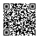 C&oacute;digo QR con el enlace al titular Â«La decisiÃ³n estaba tomada desde febrero, pero JuanÃ­n insistiÃ³ en seguir jugandoÂ»