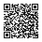 C&oacute;digo QR con el enlace al titular Los candidatos del PSOE de LeÃ³n a las Cortes visitan Algadefe y Villademor