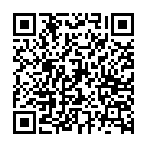 C&oacute;digo QR con el enlace al titular Pablo FernÃ¡ndez cree que Laciana tiene que ser Â«epicentroÂ» de la transiciÃ³n energÃ©tica justa