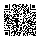 C&oacute;digo QR con el enlace al titular Un genio para el que nunca es suficiente