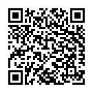 C&oacute;digo QR con el enlace al titular Informativo leonoticias | El resumen de la jornada informativa en un nuevo 'LeÃ³n al dÃ­a'