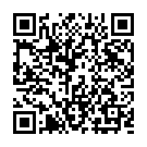 C&oacute;digo QR con el enlace al titular La Cultural cuenta con tres candidatos para el banquillo la prÃ³xima temporada