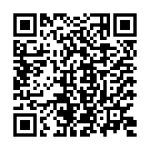 C&oacute;digo QR con el enlace al titular Vox LeÃ³n 'hace provincia' durante el primer fin de semana de campaÃ±a