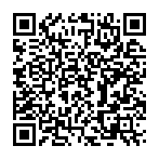 C&oacute;digo QR con el enlace al titular Contigo Somos Democracia propone bonificar el 100% del ICIO y el 50% del impuesto de vehÃ­culos para autÃ³nomos