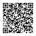 C&oacute;digo QR con el enlace al titular La candidata de Izquierda Unida por LeÃ³n a las Cortes expone su programa a los sindicatos