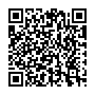 C&oacute;digo QR con el enlace al titular Ciudadanos apuesta por el empleo en Castropodame y se propone Â«dejar de ladoÂ» batallas judiciales