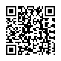 C&oacute;digo QR con el enlace al titular MÃ¡s de 15.000 personas pasaron por la Feria del Caballo de Camponaraya