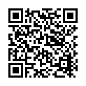 C&oacute;digo QR con el enlace al titular BÃ©same, niÃ±o