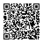 C&oacute;digo QR con el enlace al titular Â¿QuÃ© sabemos de los spin-off de Juego de tronos?