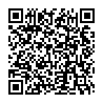 C&oacute;digo QR con el enlace al titular Los altos cargos de la Generalitat niegan la malversaciÃ³n en el referÃ©ndum del 1-O