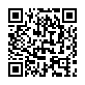 C&oacute;digo QR con el enlace al titular Muere Doris Day, la eterna novia virginal de AmÃ©rica