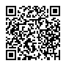 C&oacute;digo QR con el enlace al titular La campaÃ±a de control de mascotas en Ponferrada acumula diez denuncias durante el fin de semana