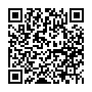 C&oacute;digo QR con el enlace al titular Las llamadas y SMS entre paÃ­ses de la UE serÃ¡n mÃ¡s baratas desde el miÃ©rcoles