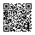 C&oacute;digo QR con el enlace al titular Atraca en EspaÃ±a un barco saudÃ­ al que una ONG impidiÃ³ que cargara armas en Francia