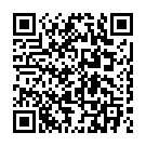 C&oacute;digo QR con el enlace al titular Un riachuelo de aguas cargadas de desechos contamina las aguas cristalinas de rÃ­o Esla