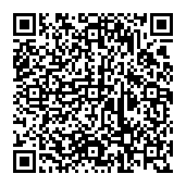 C&oacute;digo QR con el enlace al titular Ander Gil confÃ­a en que los palentinos quieran para la Comunidad y la provincia lo mismo que ...
