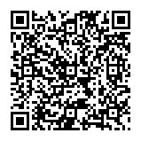C&oacute;digo QR con el enlace al titular CristÃ³bal Halffter estrenarÃ¡ en el 2020 una obra con la Orquesta de Basilea inspirada en una obra de Durero