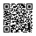 C&oacute;digo QR con el enlace al titular Dos personas heridas en un accidente en la A-6