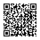 C&oacute;digo QR con el enlace al titular Concierto aniversario de la banda 'Nazareno y Soledad'