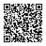 C&oacute;digo QR con el enlace al titular Nueva concentraciÃ³n por las Ãºltimas mujeres asesinadas a manos de sus parejas