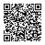C&oacute;digo QR con el enlace al titular La Virgen del Castro peregrinarÃ¡ a Astorga el 19 de mayo para pedir lluvia