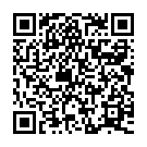 C&oacute;digo QR con el enlace al titular MarÃ­a JimÃ©nez, operada de urgencias en Sevilla