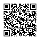 C&oacute;digo QR con el enlace al titular Pablo Iglesias confÃ­a en gobernar EspaÃ±a