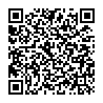 C&oacute;digo QR con el enlace al titular DoÃ±a SofÃ­a y Don Juan Carlos I muestran su mejor cara por EspaÃ±a y los espaÃ±oles