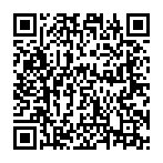 C&oacute;digo QR con el enlace al titular Arranca la nueva ediciÃ³n del Festival de la Cultura de Villarejo de Orbigo