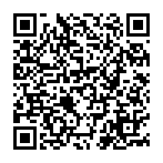 C&oacute;digo QR con el enlace al titular Ciudadanos Astorga plantea fraccionar el pago del IBI a los empresarios