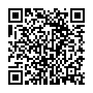 C&oacute;digo QR con el enlace al titular Semana Cultural en el Centro Virgen de las Candelas