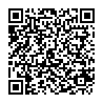 C&oacute;digo QR con el enlace al titular OPINIÃ“N / El PSOE da voz a sus votantes en el Ayuntamiento de Villarejo de Ã“rbigo