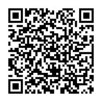 C&oacute;digo QR con el enlace al titular Ocho colegios de Astorga participan en la 33Âª Muestra de Teatro Escolar