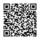 C&oacute;digo QR con el enlace al titular La XXXII ediciÃ³n Muestra Escolar de Teatro llega a Astorga