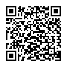 C&oacute;digo QR con el enlace al titular El prÃ³ximo 18 de mayo LeÃ³n celebrarÃ¡ la â€˜Noche Europea de los Museosâ€™