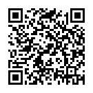 C&oacute;digo QR con el enlace al titular Comienza el V DÃ­a Internacional de la FascinaciÃ³n por las Plantas