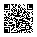 C&oacute;digo QR con el enlace al titular Villaquilambre estrena feria de la cerveza