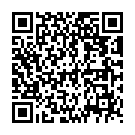 C&oacute;digo QR con el enlace al titular El Alcalde de La BaÃ±eza y la arquitecta de la DirecciÃ³n General de la Guardia Civil, estudian la ubicaciÃ³n del nuevo cuartel