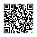 C&oacute;digo QR con el enlace al titular LA COMIDA SOLIDARIA DE MANOS UNIDAS LA BAÃ‘EZA SE APLAZA AL 23 DE JUNIO