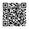 C&oacute;digo QR con el enlace al titular El nuevo depÃ³sito para La BaÃ±eza serÃ¡ una realidad