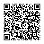 C&oacute;digo QR con el enlace al titular EspaÃ±a retira la fragata MÃ©ndez NÃºÃ±ez del grupo de combate de EE UU en Oriente PrÃ³ximo