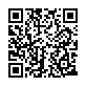 C&oacute;digo QR con el enlace al titular Parte de guerra