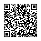 C&oacute;digo QR con el enlace al titular La Ministra de Sanidad del Gobierno de España, María Luisa Carcedo, este sábado en Valencia de Don Juan